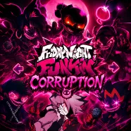 Friday Night Funkin’ Corruption
