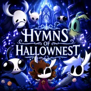Hymns of Hallownest