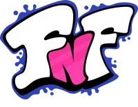 FNF Online